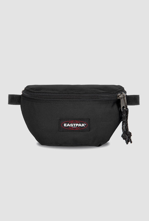 Eastpak springer black