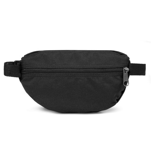 Eastpak springer black