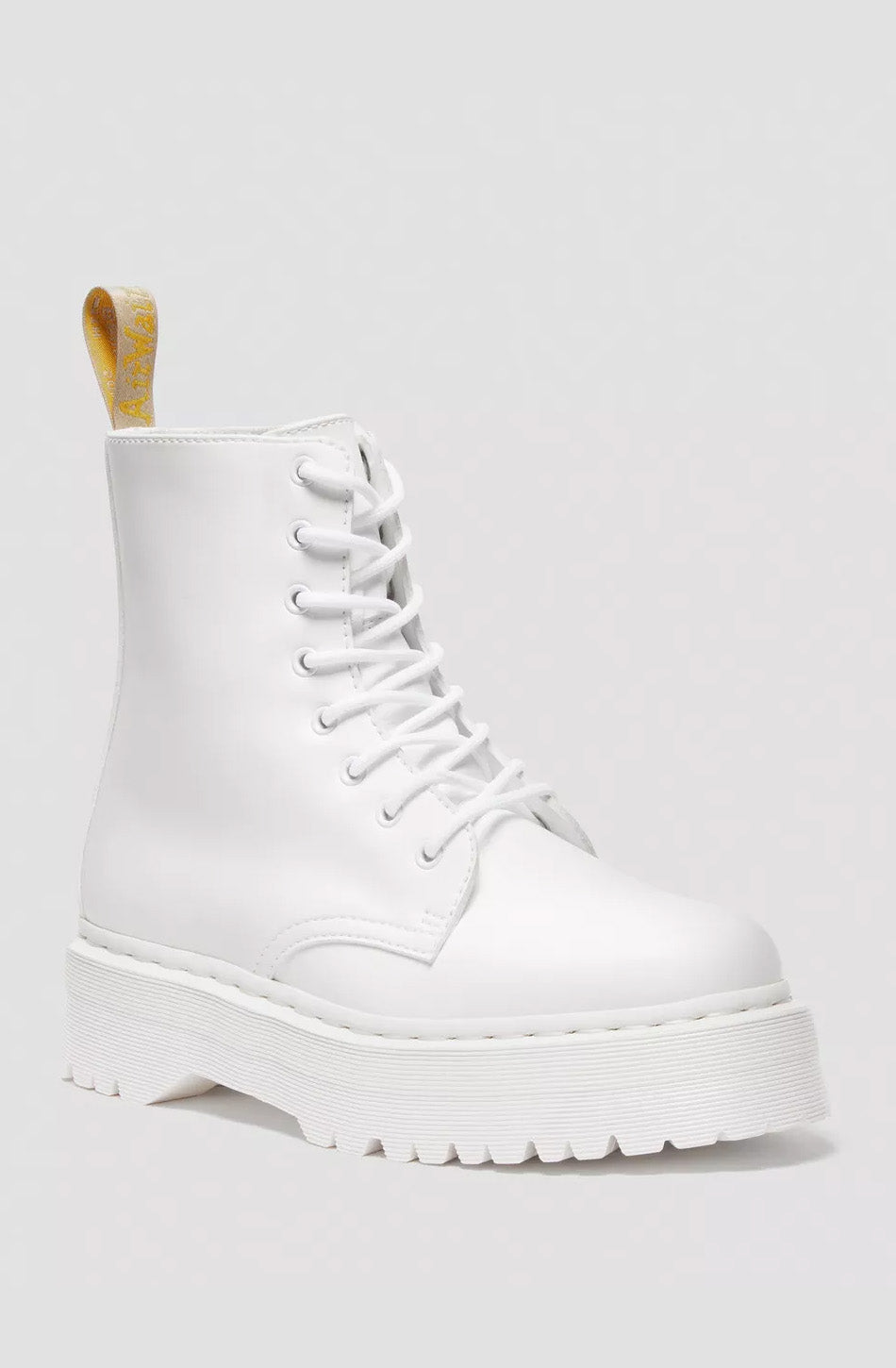 Dr. Martens Jadon II Affe Kemble Vegan