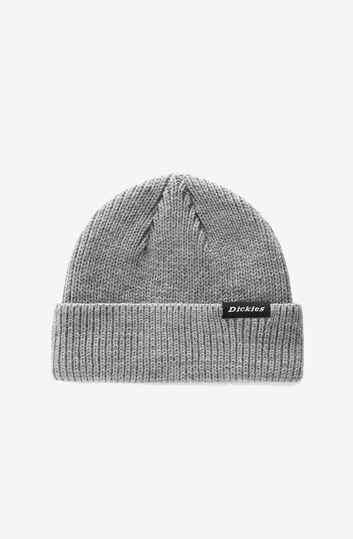 Mütze Dickies Woodworth
