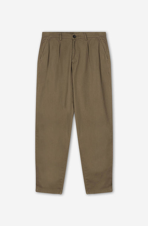 Army Buntfaltenhose