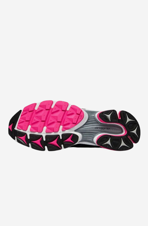 Saucony Zapatillas Progrid Triumph Pink