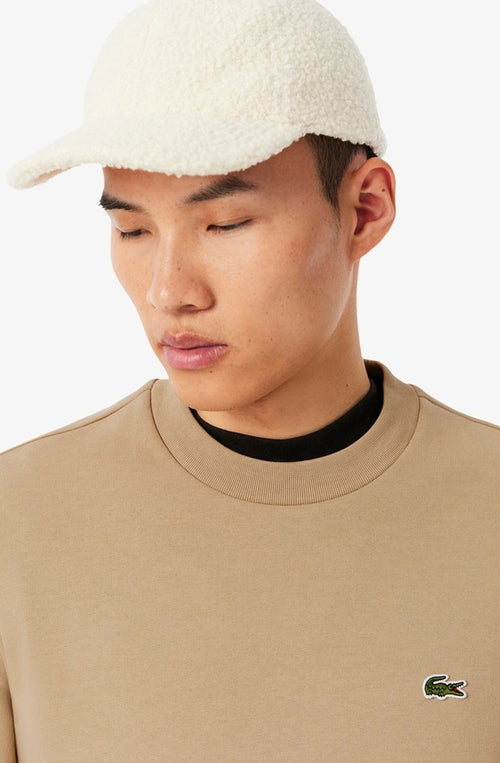 Lacoste Six Cookie Sweatshirt