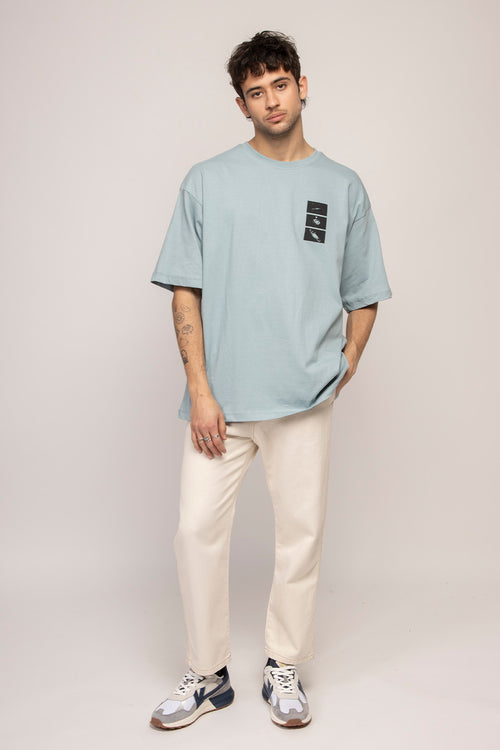 Carpenter New Ivory Pants