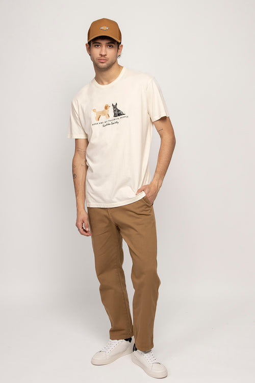 Hose Carpenter New Toast