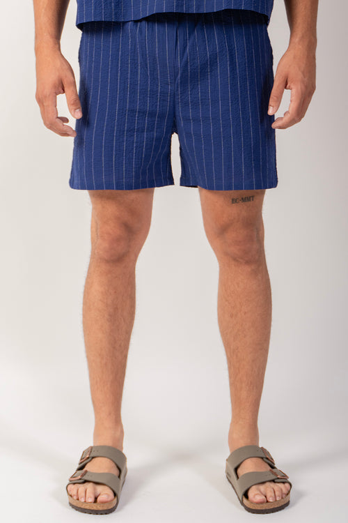 Kurze Varadero-Tinte