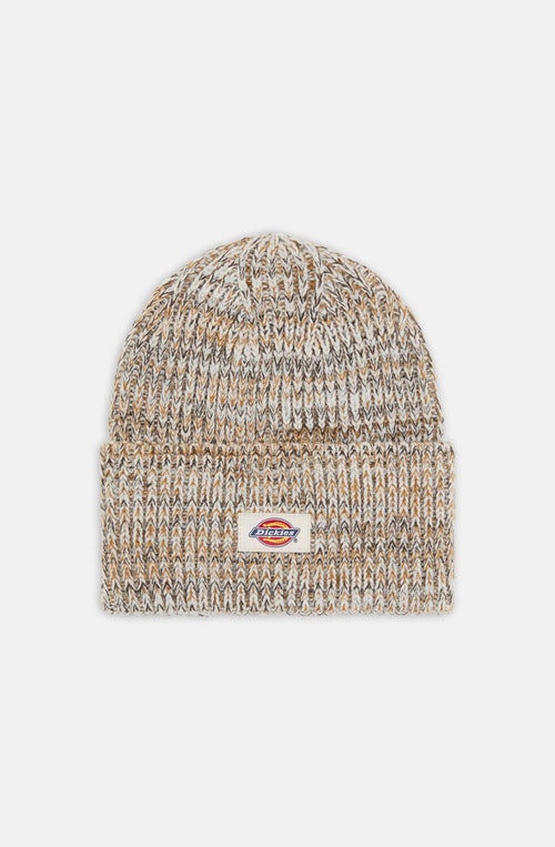 Gorro Dickies Lewiston Whitecap Gray