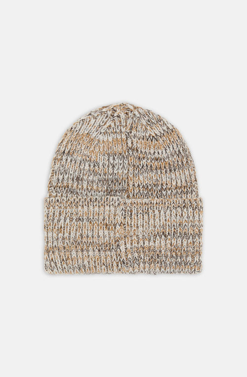 Gorro Dickies Lewiston Whitecap Gray