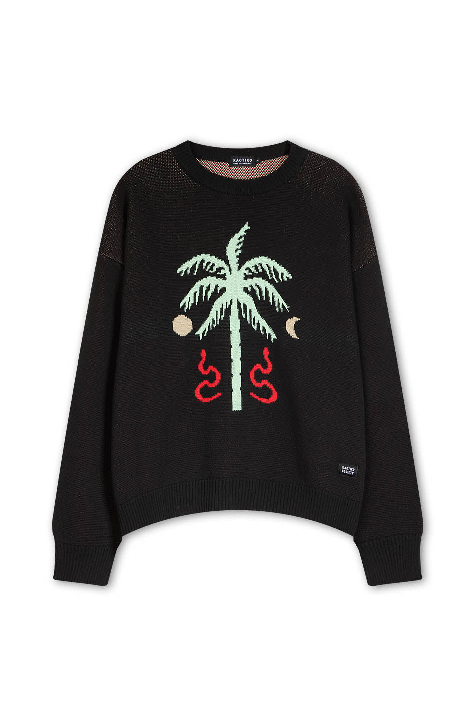 social_image