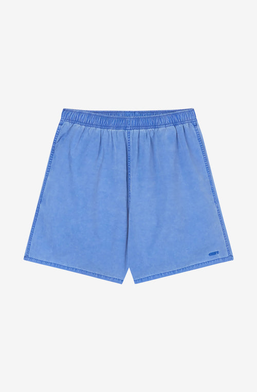 Bermudas Obey Easy Pigment Dazzling Blue