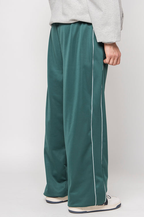Harper Green Trousers