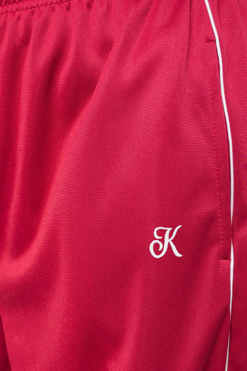 Pantalón Harper Garnet