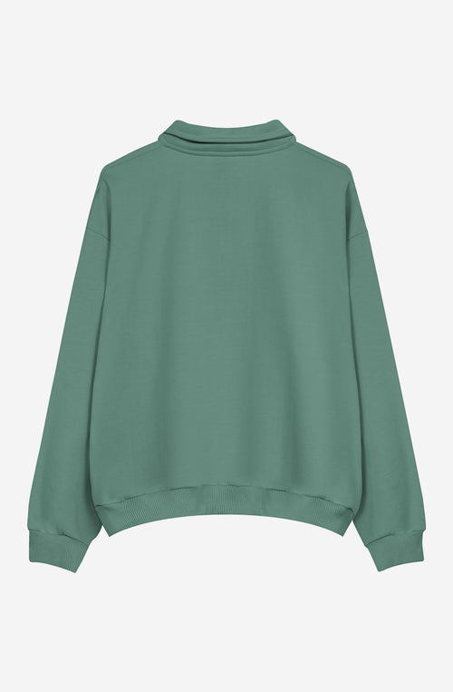 Dalmatiner Heura Sweatshirt