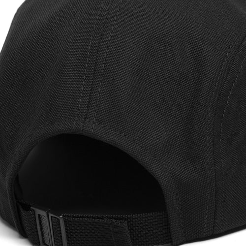 Gorra Carhartt WIP Backley
