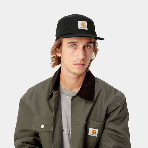 Gorra Carhartt WIP Backley