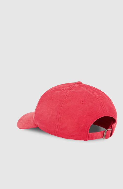 DICKIES Middlefield Dad Garnet Cap