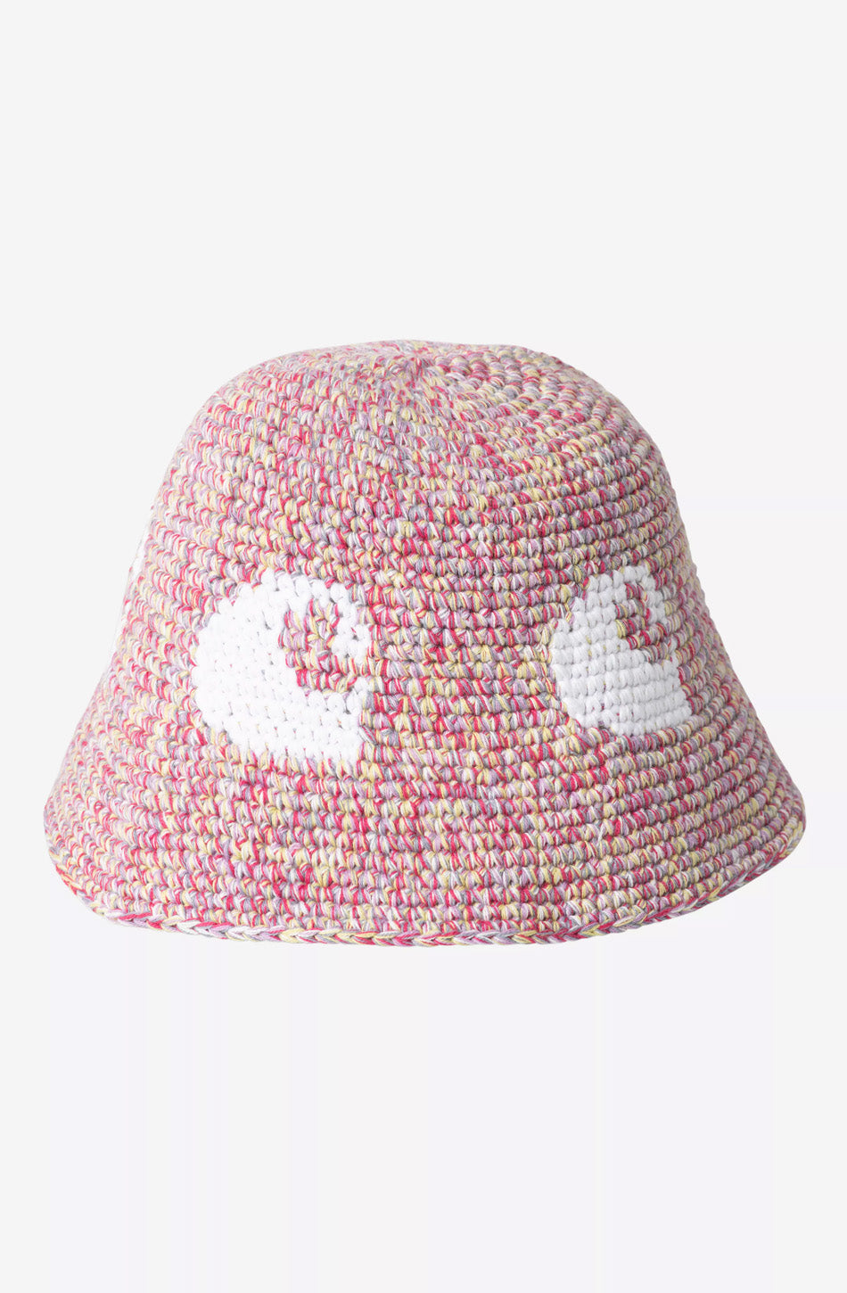 Carhartt WIP Gradient Gentle Knit Beanie