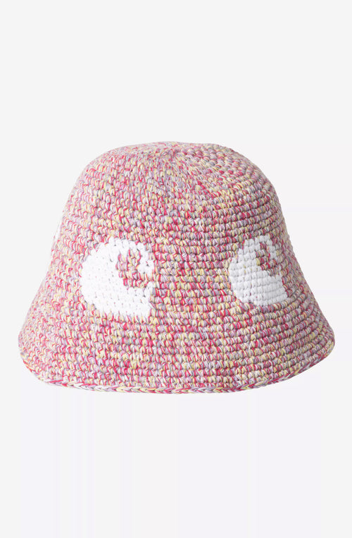 Carhartt WIP Gradient Gentle Knit Beanie
