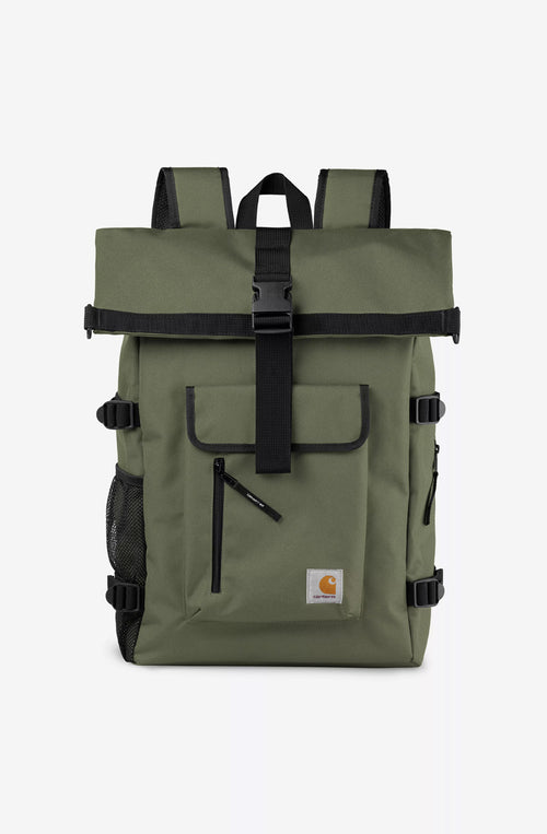 Sac à dos Carhartt WIP Philis Backpack Leaf