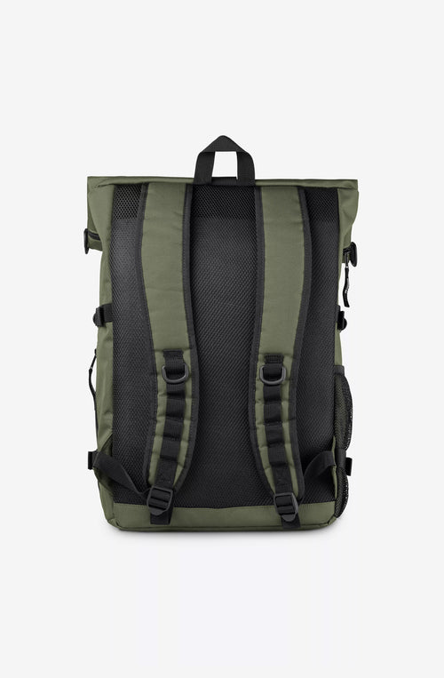 Sac à dos Carhartt WIP Philis Backpack Leaf