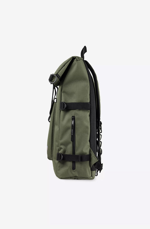 Sac à dos Carhartt WIP Philis Backpack Leaf