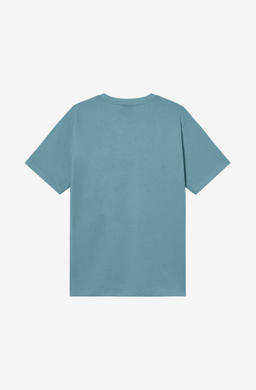 Lily Blue T-shirt