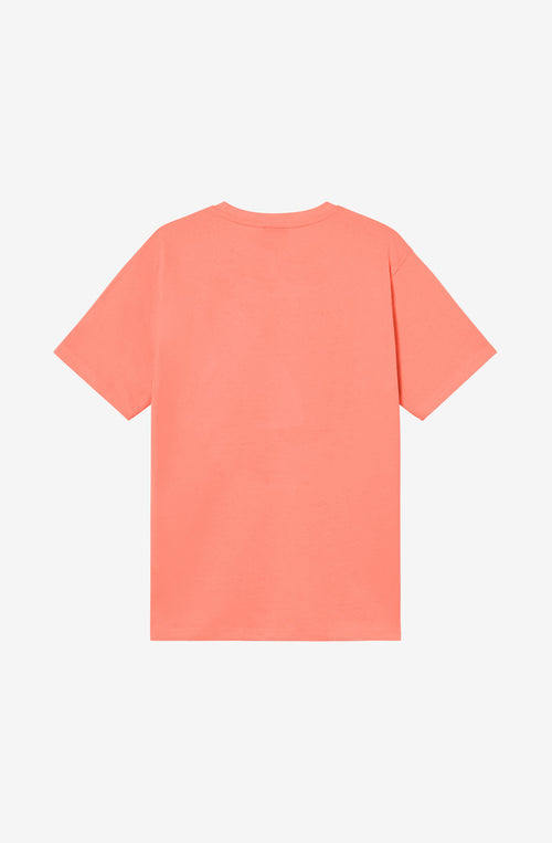 Areca Apricot T-shirt