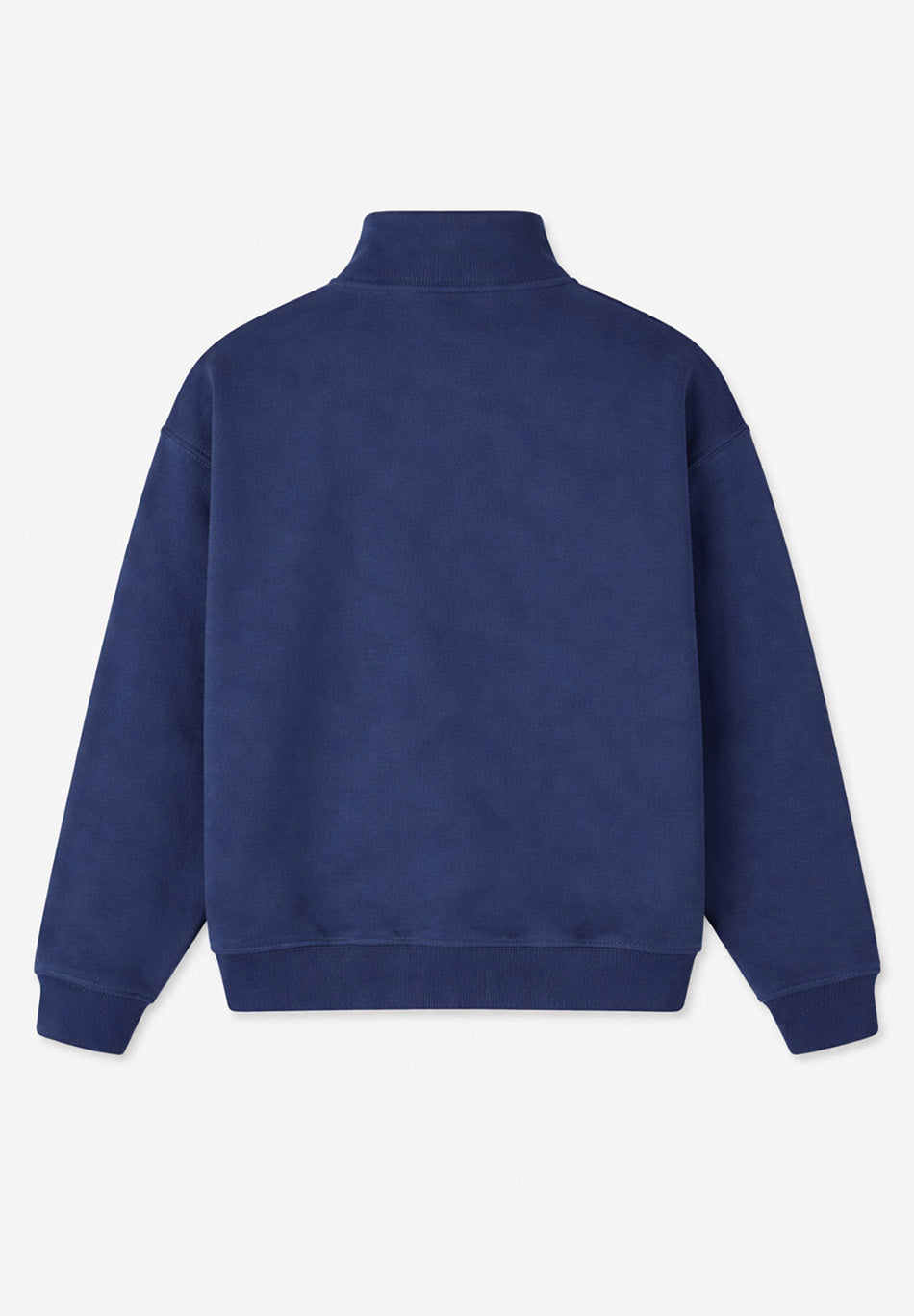 Kapuzenpullover Zipper Focus Prussia