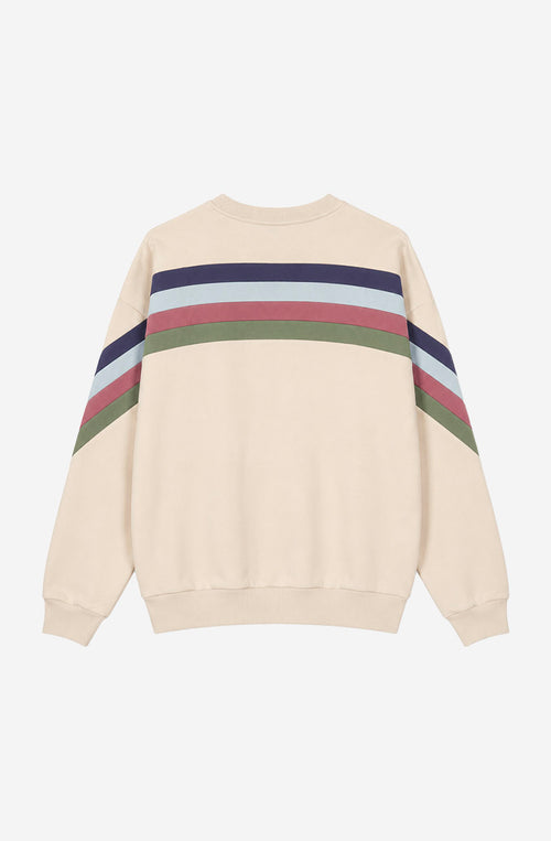 Sweat Walker Bone Forest