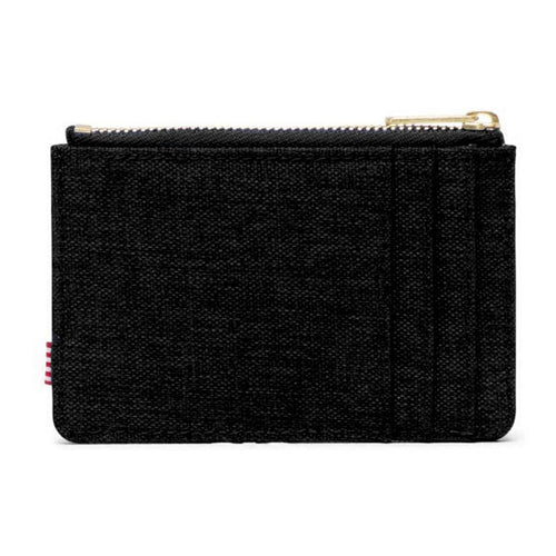 Herschel Oscar RFID wallet
