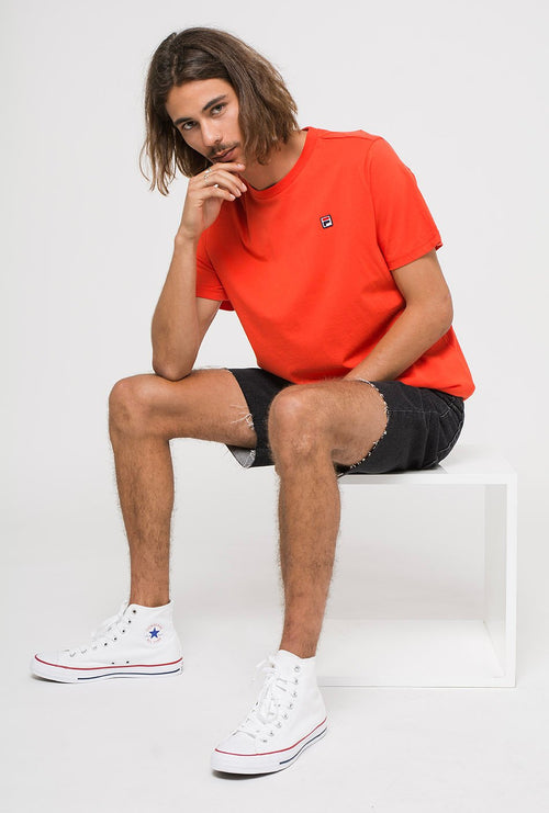 Camiseta Fila Fiesta