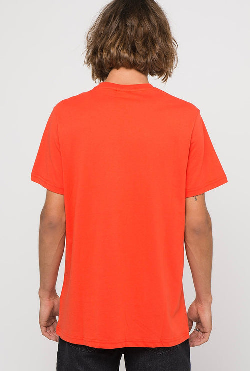 Camiseta Fila Fiesta