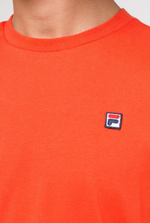 Camiseta Fila Fiesta