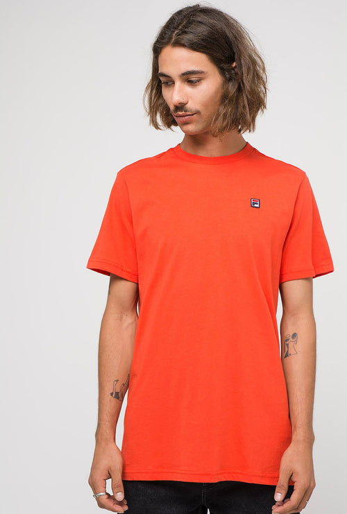 Camiseta Fila Fiesta