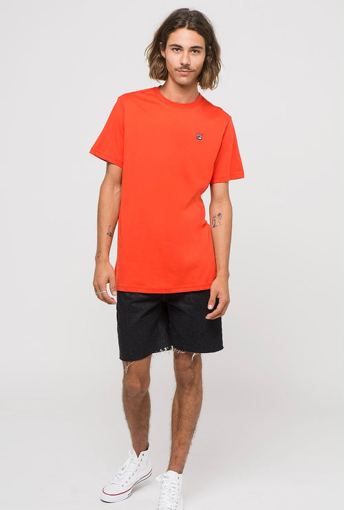 Camiseta Fila Fiesta