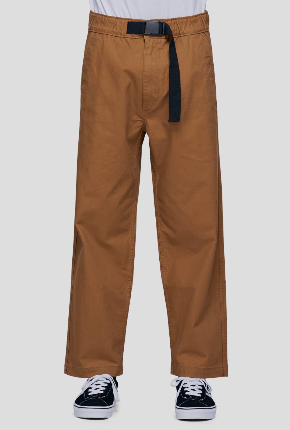 Levi's Skate Easy Pant Jinger