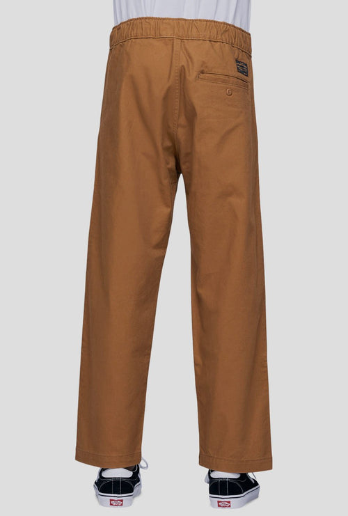 Levi's Skate Easy Pant Jinger