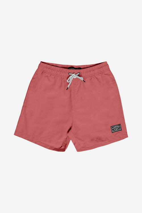 California Brick bathing suit