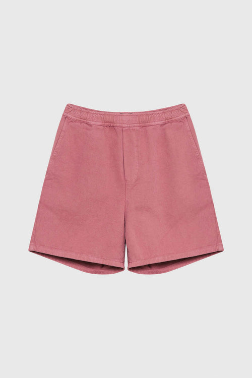 Bermuda-Shorts Garage