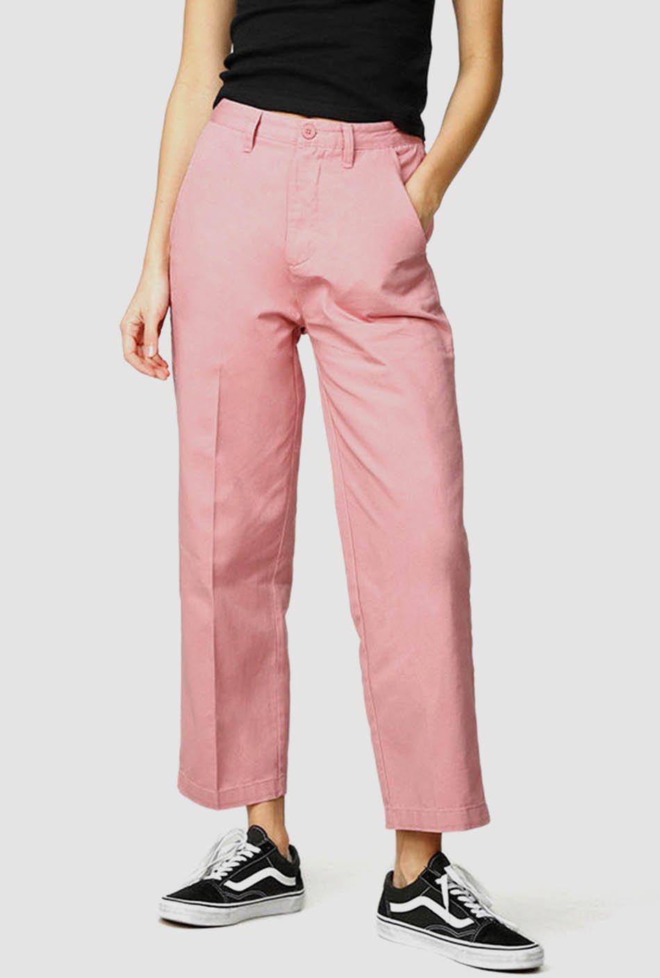 PANTALON SANTA CRUZ NOLAN CHINO