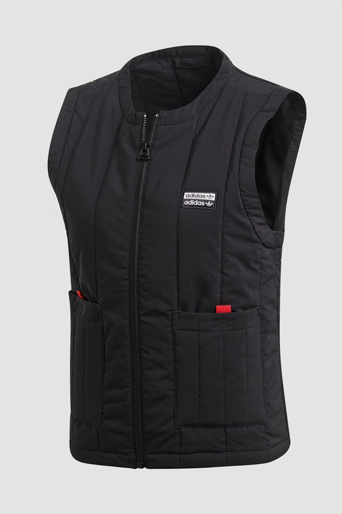 Gilet Adidas R.Y.V.