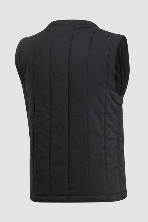 Gilet Adidas R.Y.V.
