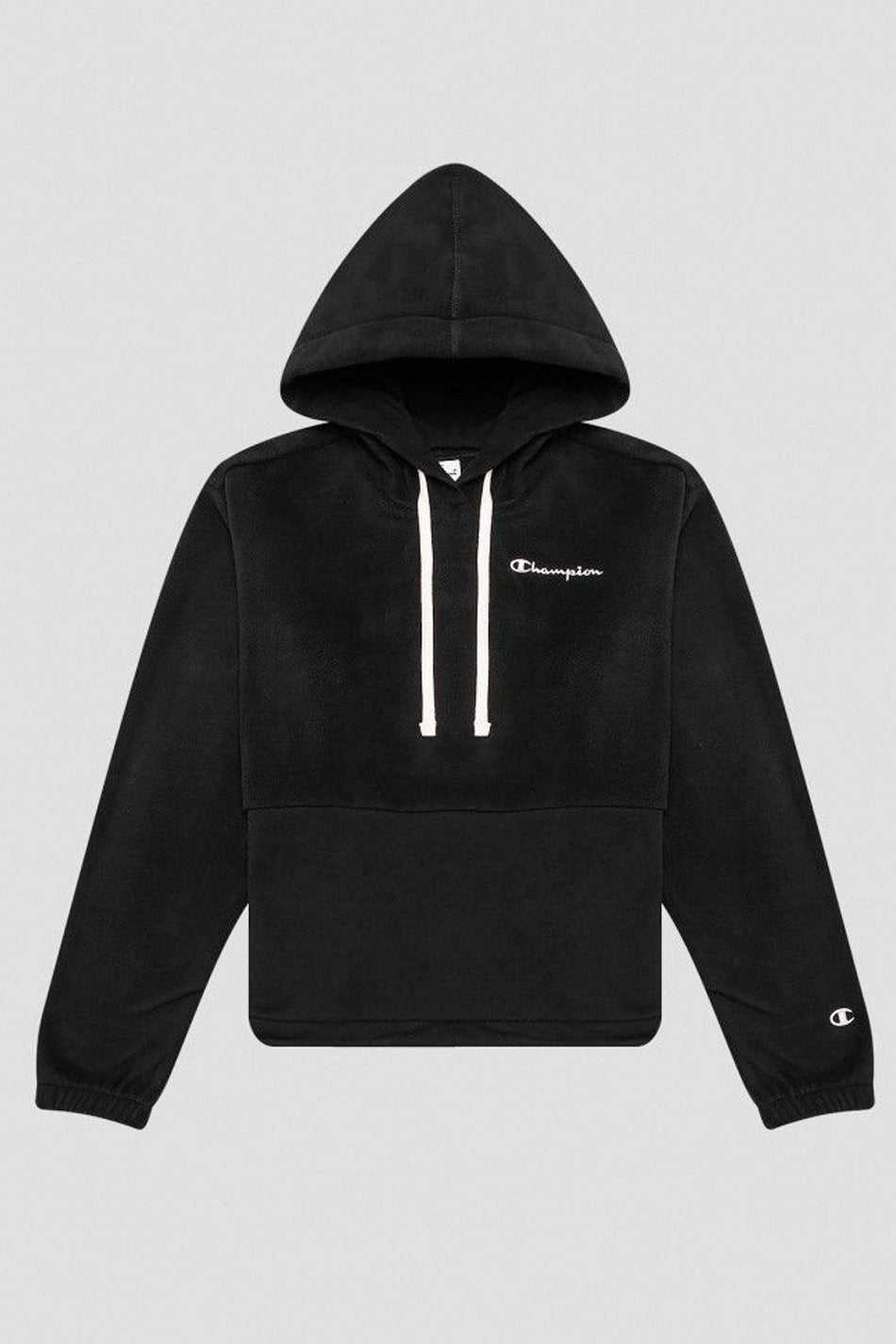 Champion American Classics NBK/NBK