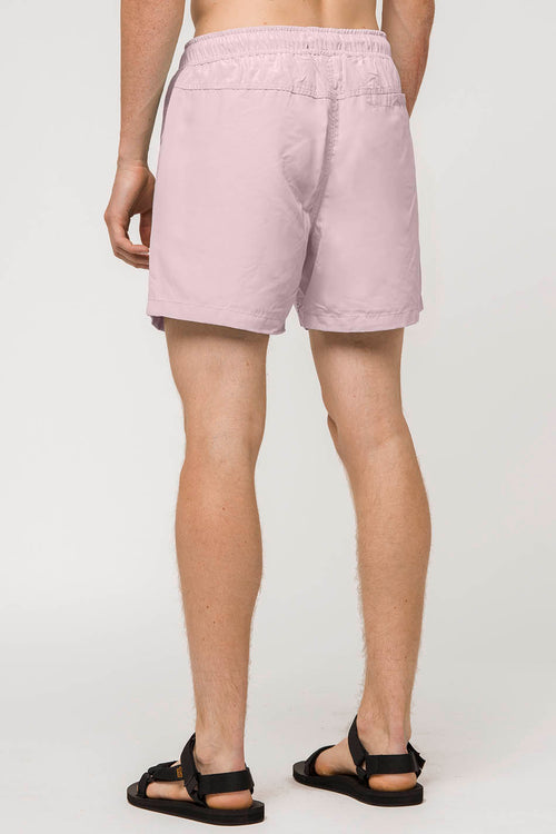 maillot de bain en Californie Mallow