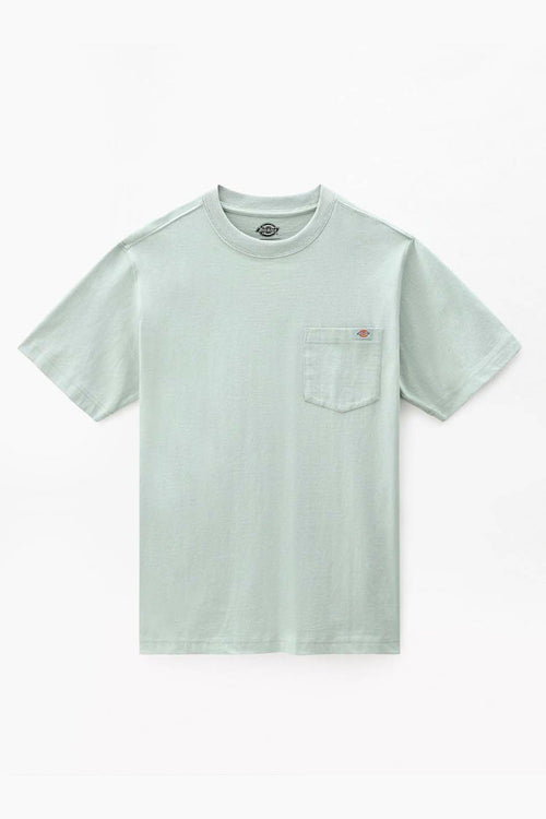 Jadeite Dickies Porterdale T-shirt