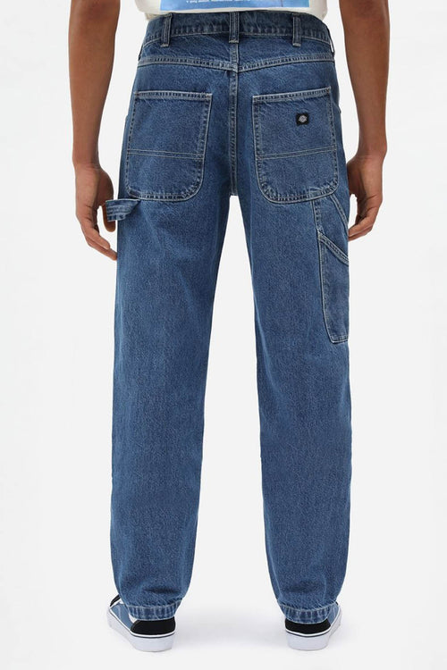 Dickies Garyville Denim Jeans