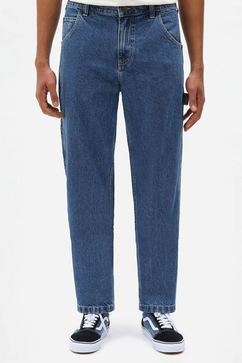 Dickies Garyville Denim Jeans