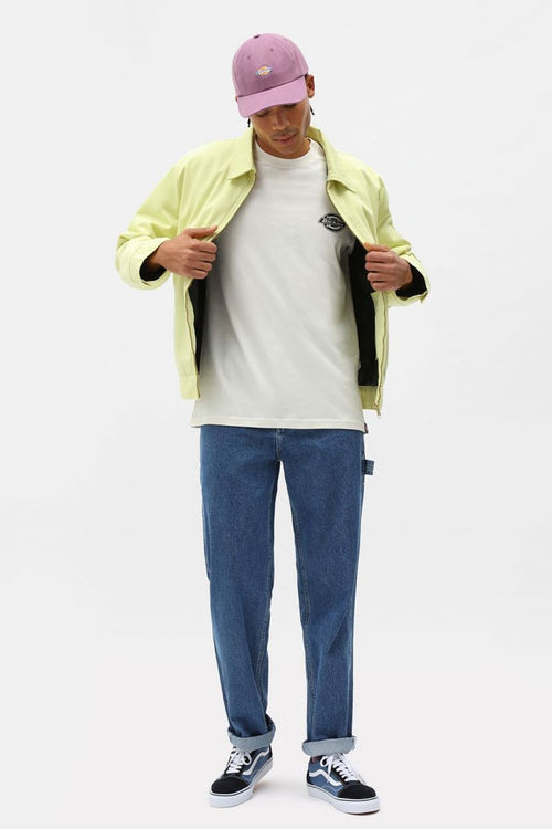 Dickies Garyville Denim Jeans