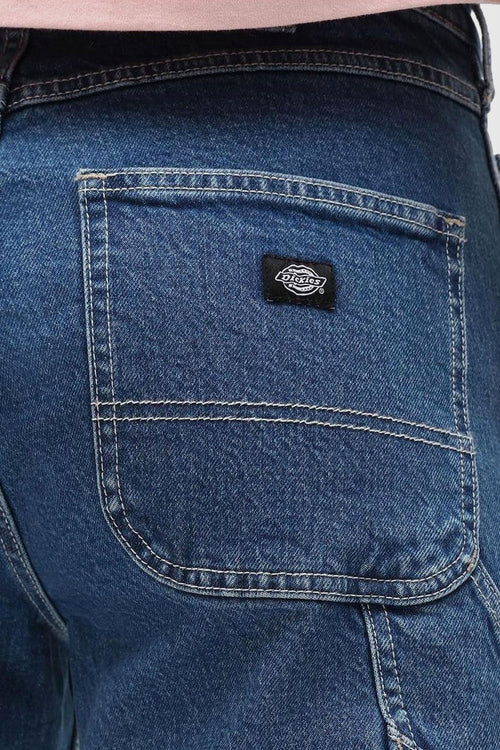 Pantalon Dickies Ellendale