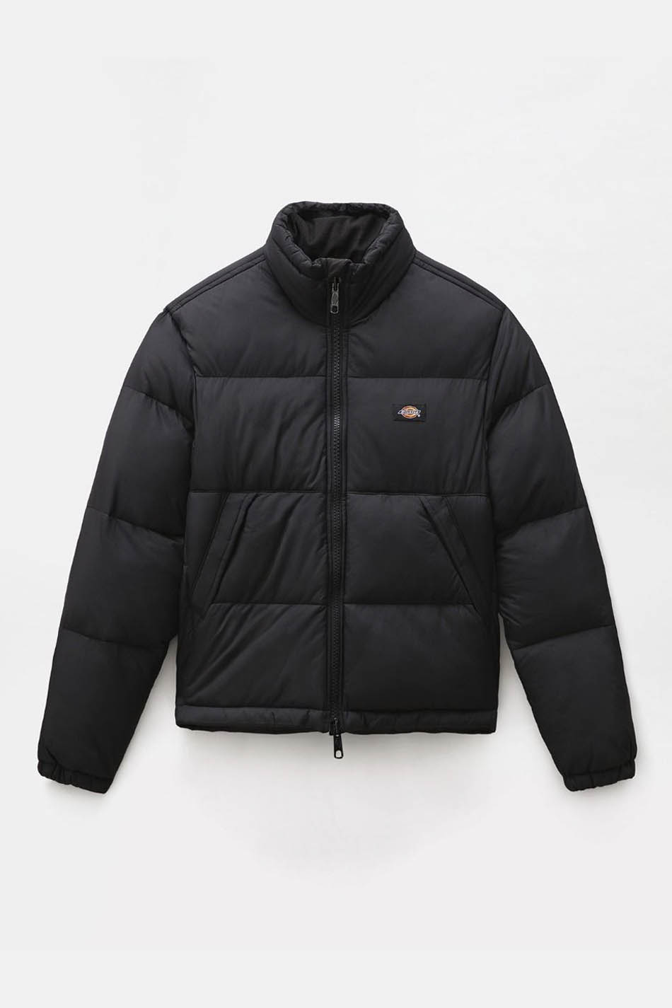 Veste Dickies Alatna Noir